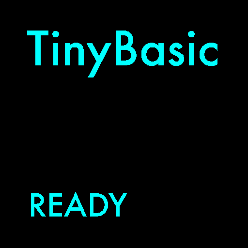 basic