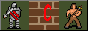 Castles