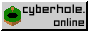 CYBER HOLE